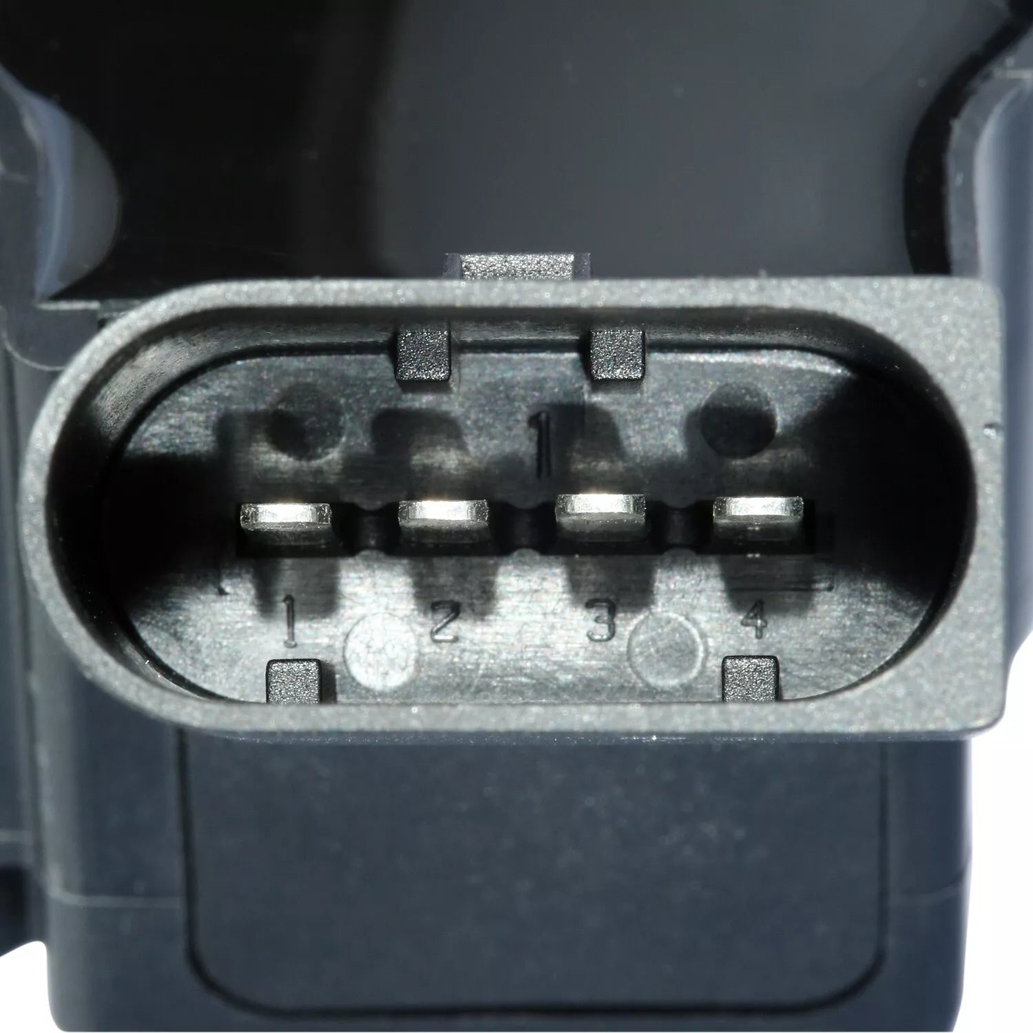 BOBINA ENCENDIDO VOLKSWAGEN AUDI JETTA S3 A3 SPORTBACK 13-18