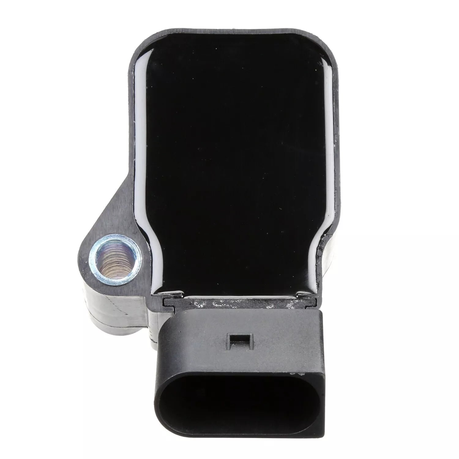 BOBINA ENCENDIDO VOLKSWAGEN AUDI JETTA S3 A3 SPORTBACK 13-18