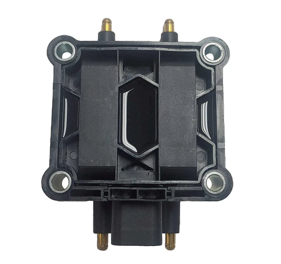 BOBINA ENCENDIDO DODGE RAM 2500 RAM 3500 1994-1996