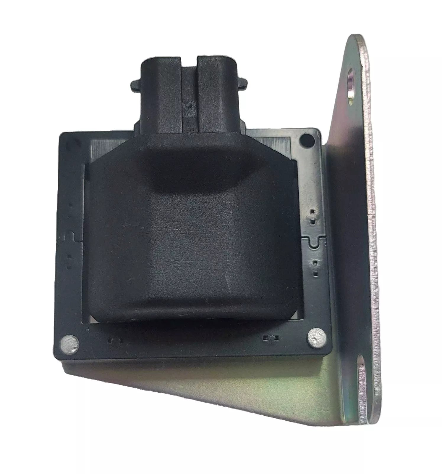 BOBINA ENCENDIDO CHEVROLET MONZA L4-2.3L 2.5L 75-80