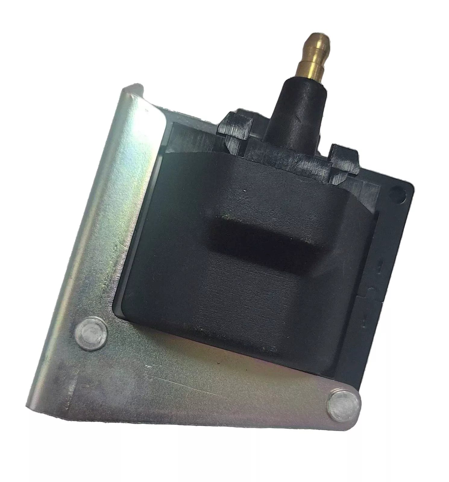 BOBINA ENCENDIDO CHEVROLET MONZA L4-2.3L 2.5L 75-80