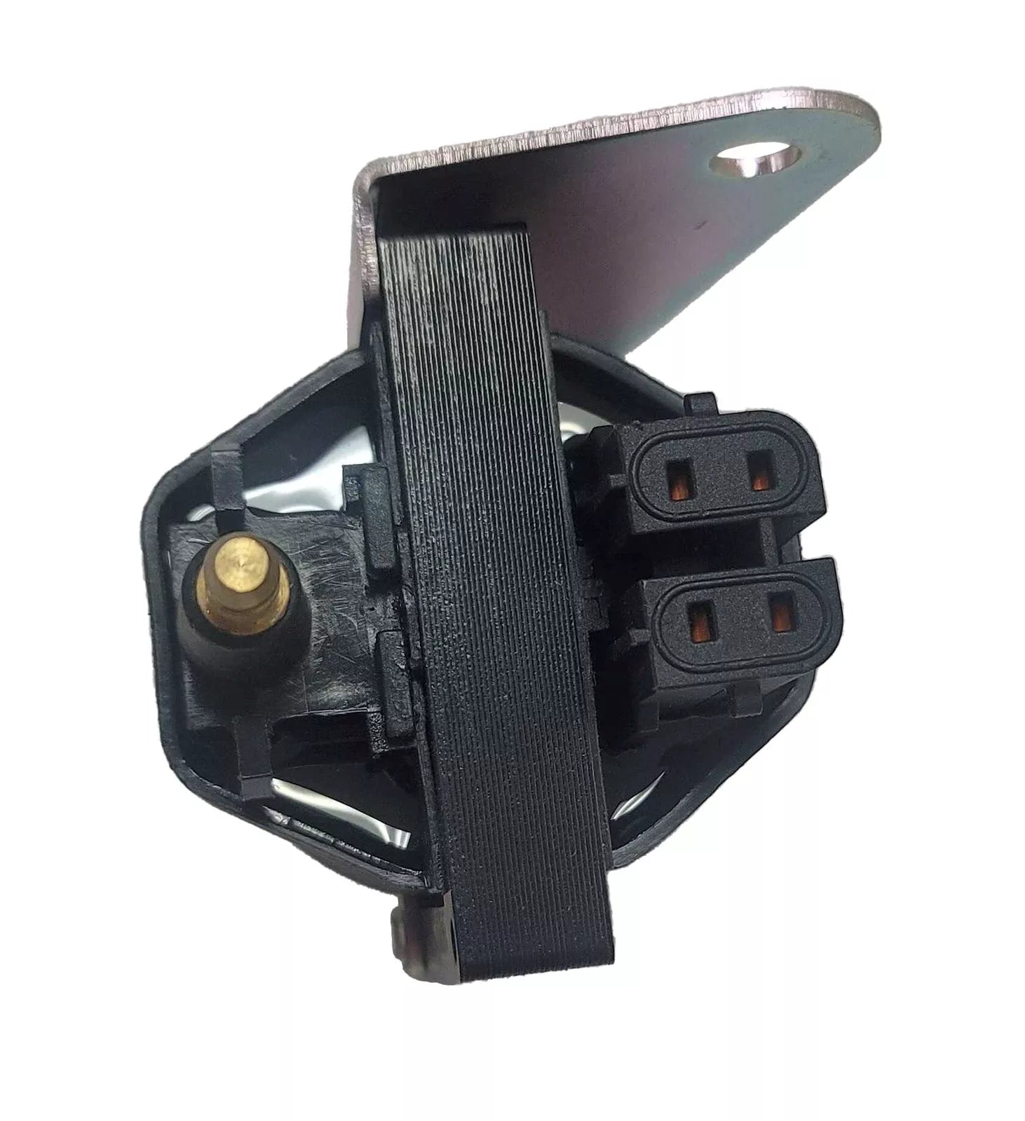 BOBINA ENCENDIDO CHEVROLET MONZA L4-2.3L 2.5L 75-80