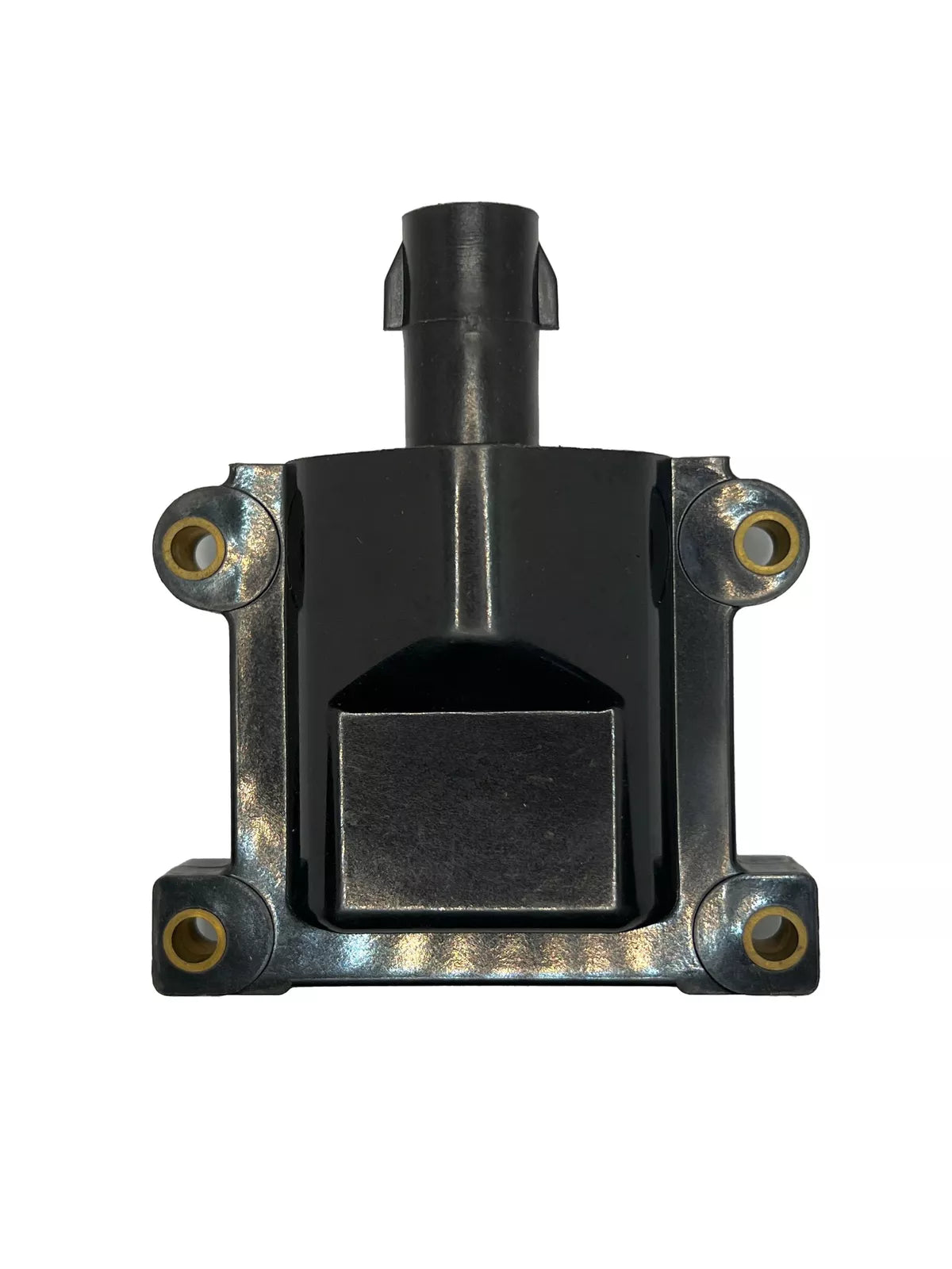 BOBINA ENCENDIDO LEXUS TOYOTA ES300 GS300 CAMRY SUPRA 92-97