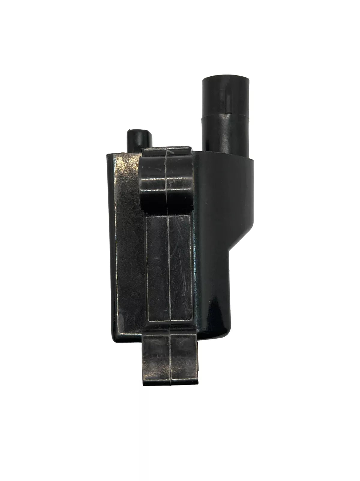 BOBINA ENCENDIDO LEXUS TOYOTA ES300 GS300 CAMRY SUPRA 92-97