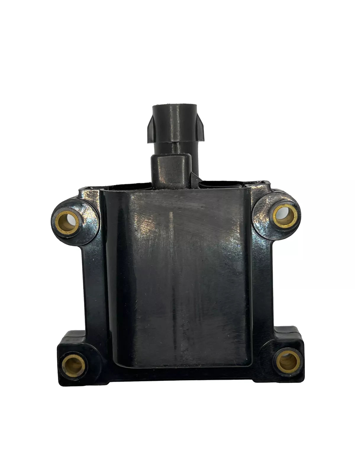 BOBINA ENCENDIDO LEXUS TOYOTA ES300 GS300 CAMRY SUPRA 92-97