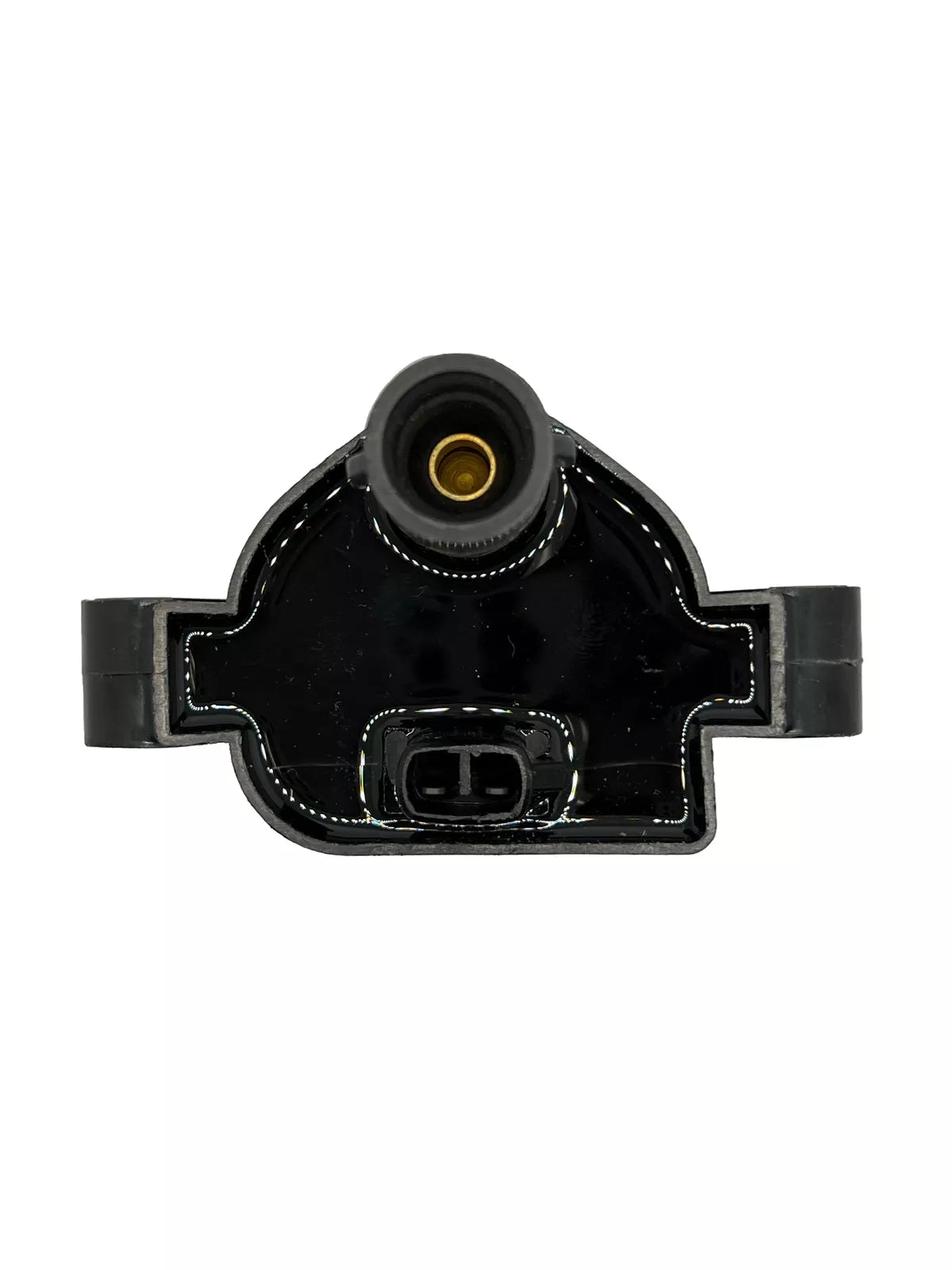 BOBINA ENCENDIDO LEXUS TOYOTA ES300 GS300 CAMRY SUPRA 92-97