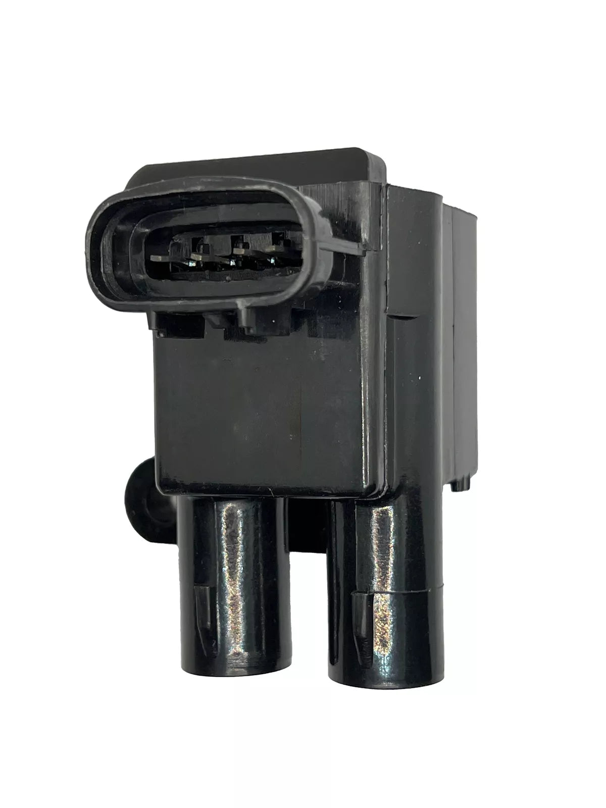 BOBINA ENCENDIDO SUZUKI ESTEEM 1998