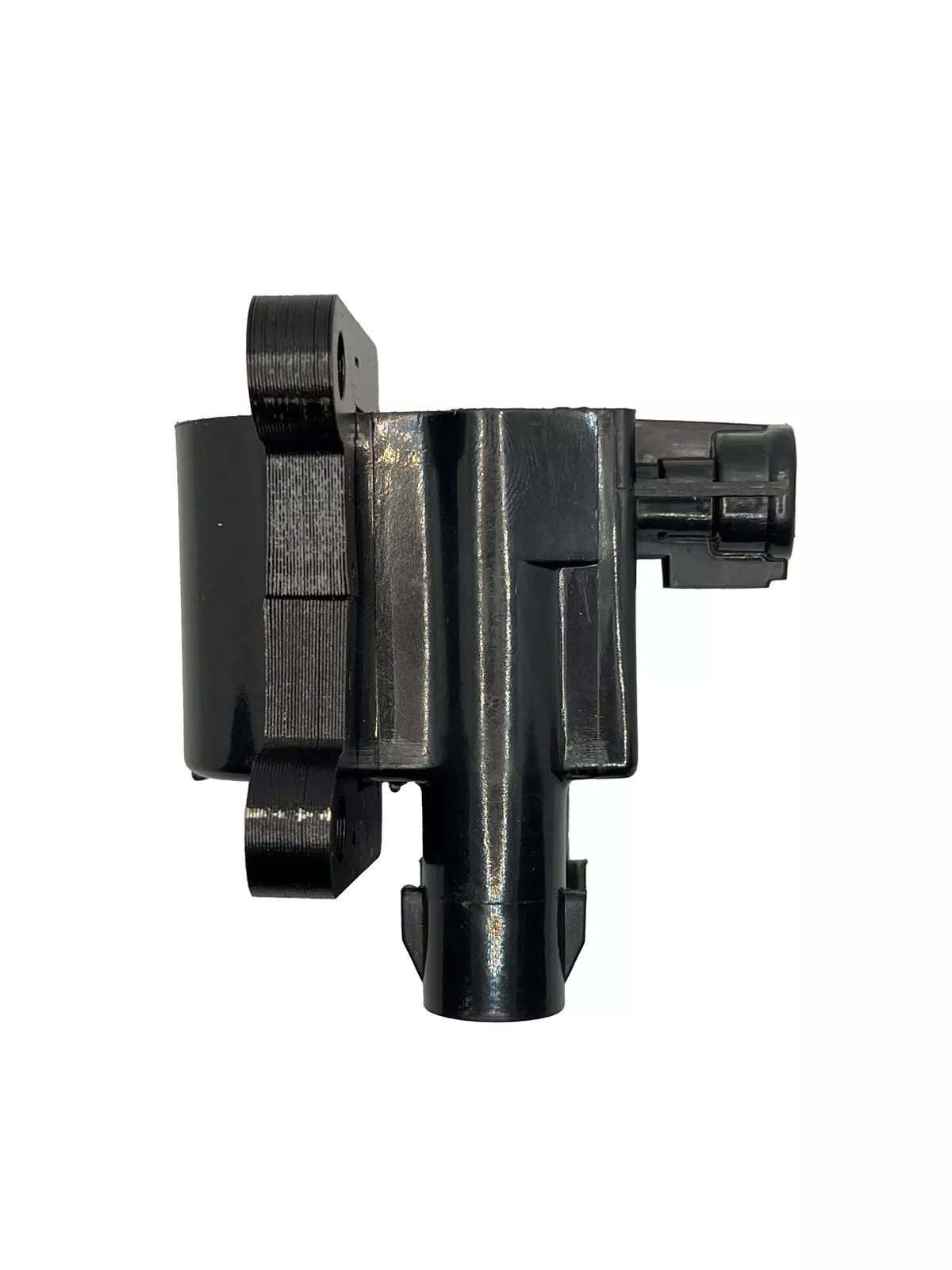 BOBINA ENCENDIDO SUZUKI ESTEEM 1998