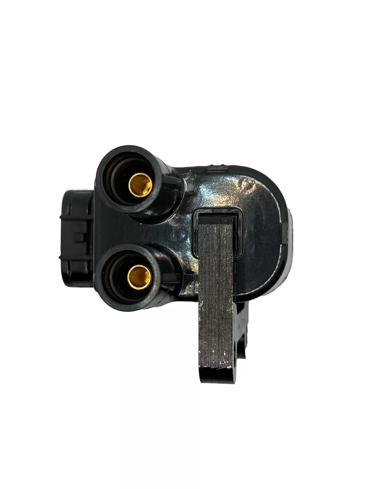 BOBINA ENCENDIDO SUZUKI ESTEEM 1998