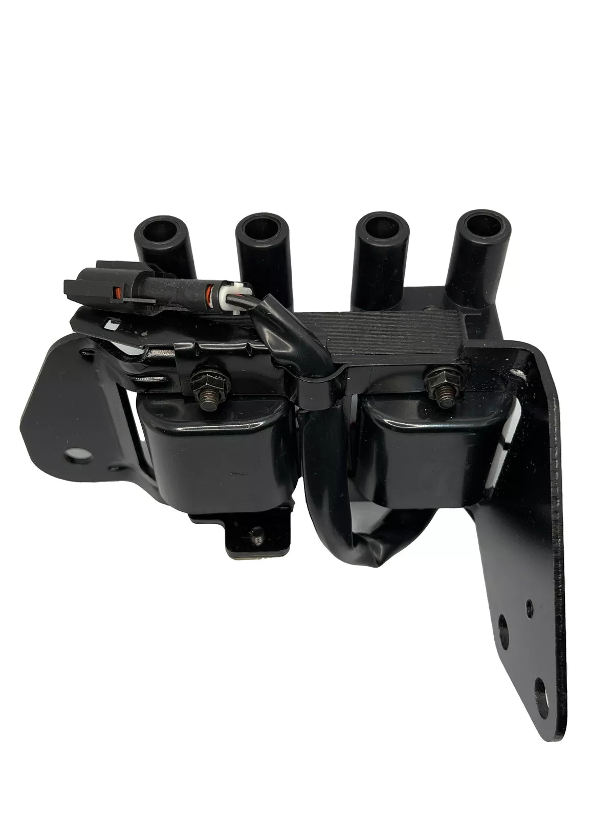 BOBINA ENCENDIDO HYUNDAI ACCENT 1997