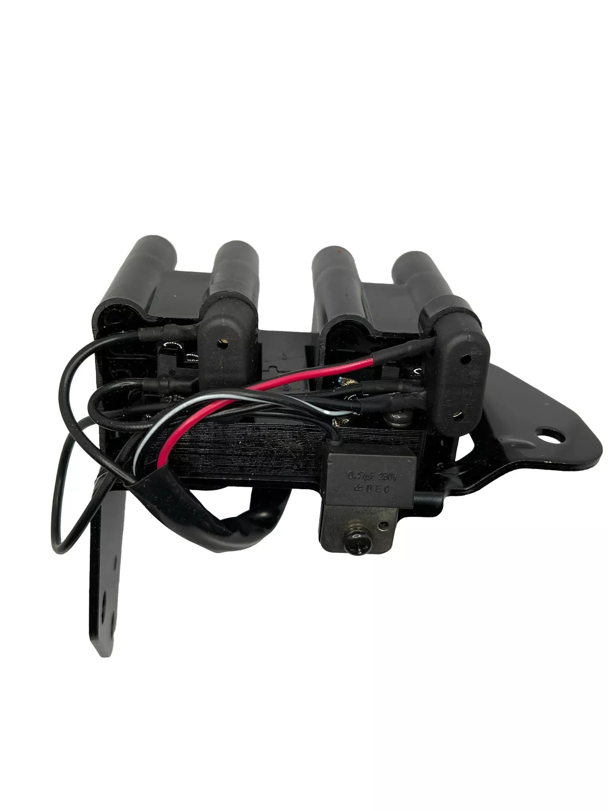 BOBINA ENCENDIDO HYUNDAI ACCENT 1997