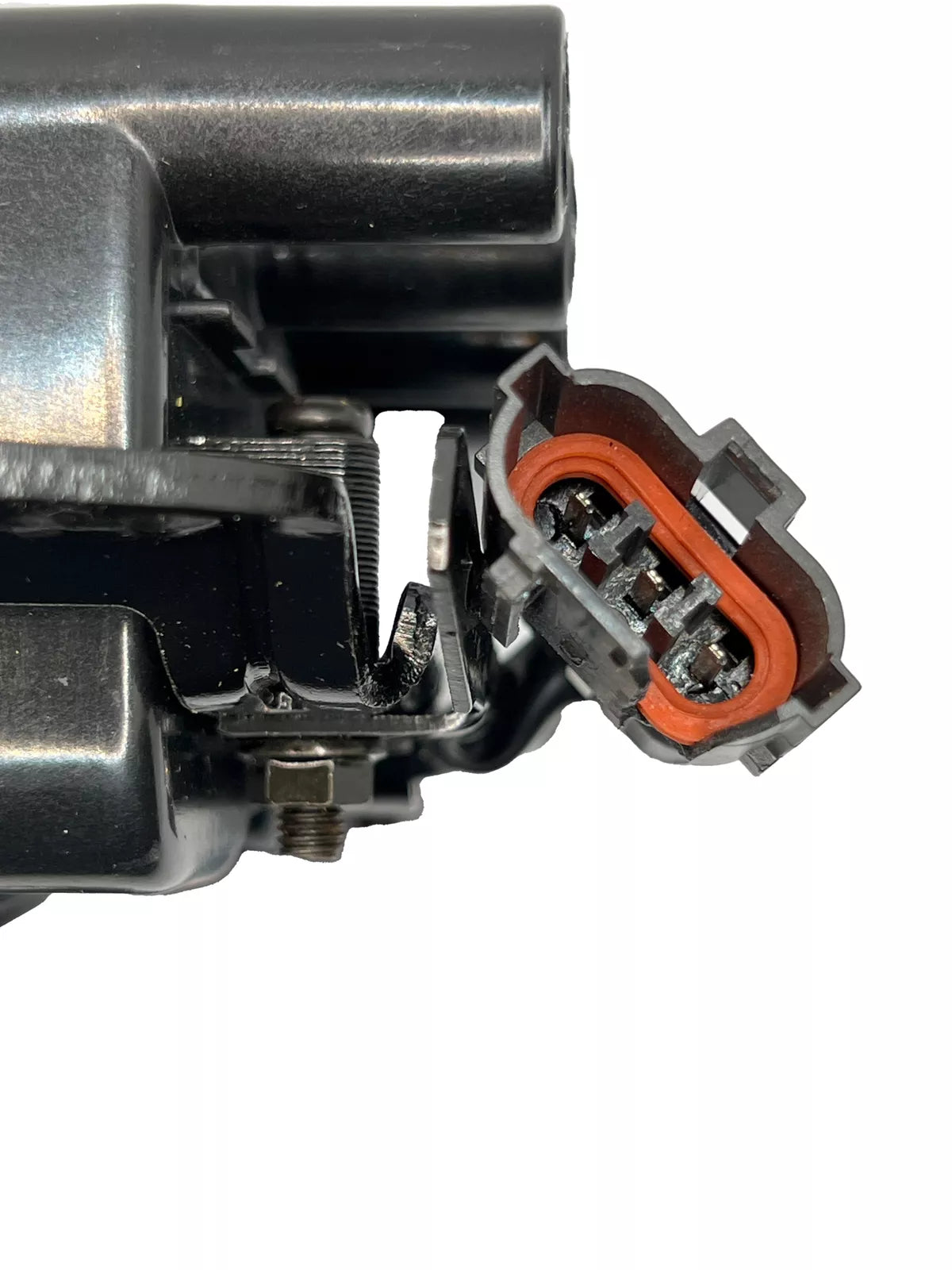 BOBINA ENCENDIDO HYUNDAI ACCENT 1997