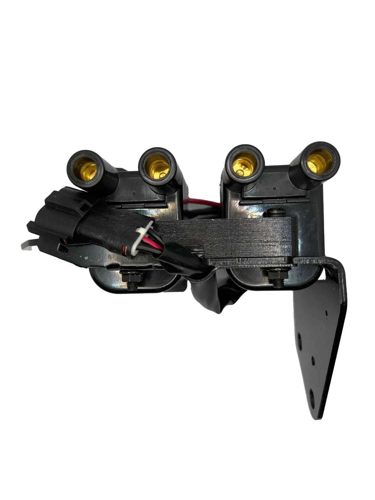 BOBINA ENCENDIDO HYUNDAI ACCENT 1997