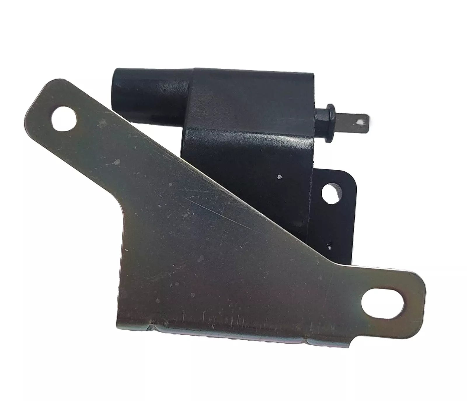 BOBINA ENCENDIDO DAEWOO TICO 95-00