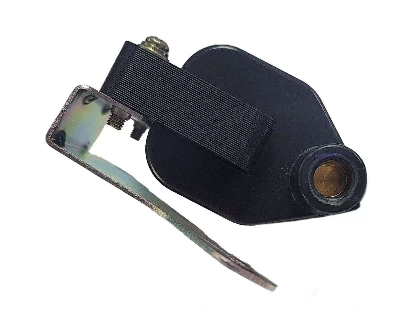 BOBINA ENCENDIDO DAEWOO TICO 95-00