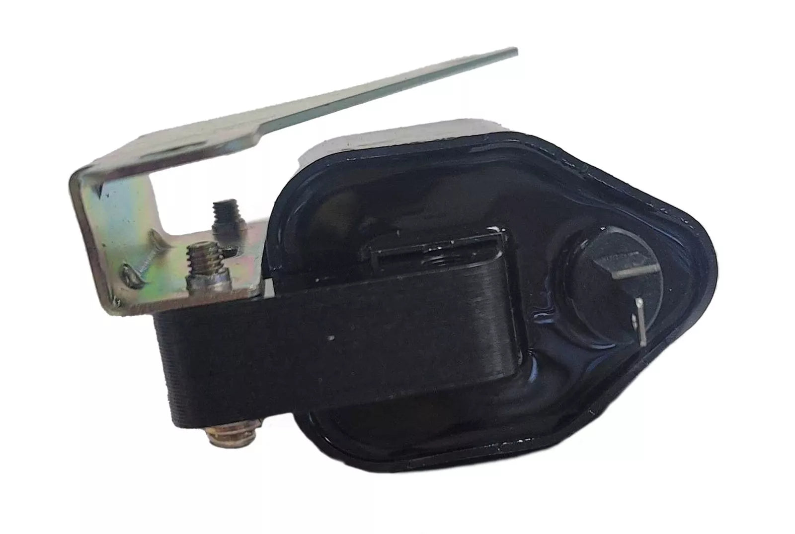 BOBINA ENCENDIDO DAEWOO TICO 95-00