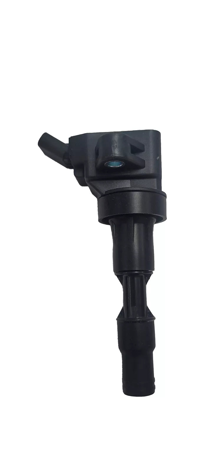 BOBINA ENCENDIDO KIA 17-19 PICANTO ION L4-1.0L