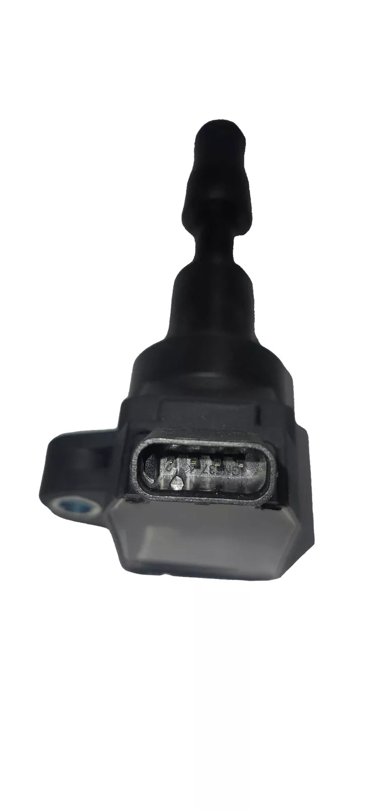 BOBINA ENCENDIDO KIA 17-19 PICANTO ION L4-1.0L