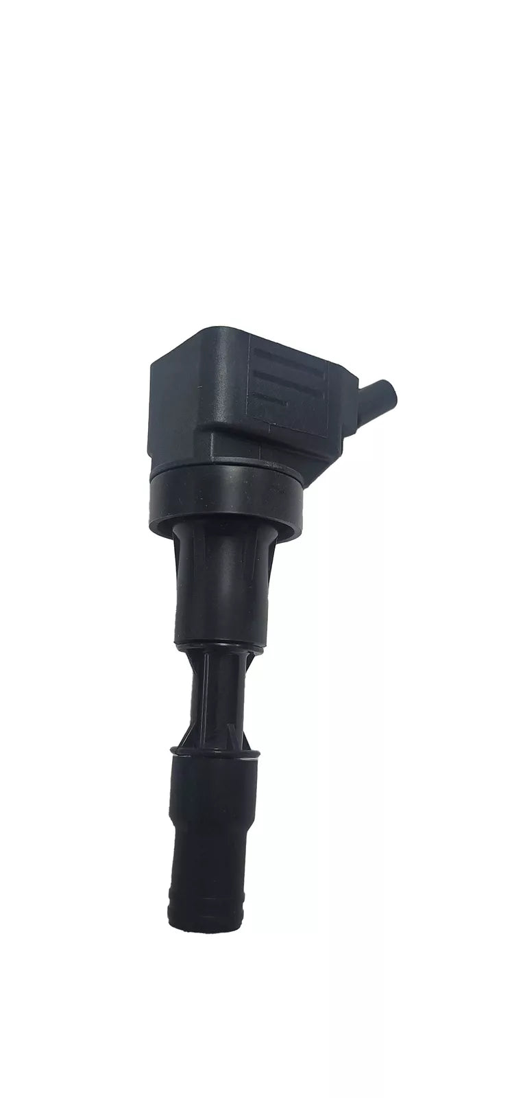 BOBINA ENCENDIDO KIA 17-19 PICANTO ION L4-1.0L