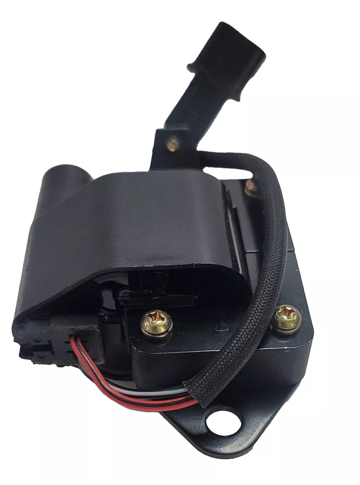 BOBINA ENCENDIDO HYUNDAI MITSUBISHI PLYMOUTHDODGEEAGLE 87-94