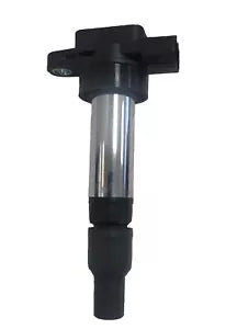 BOBINA ENCENDIDO SUZUKI ALTO CELERIO VITARA