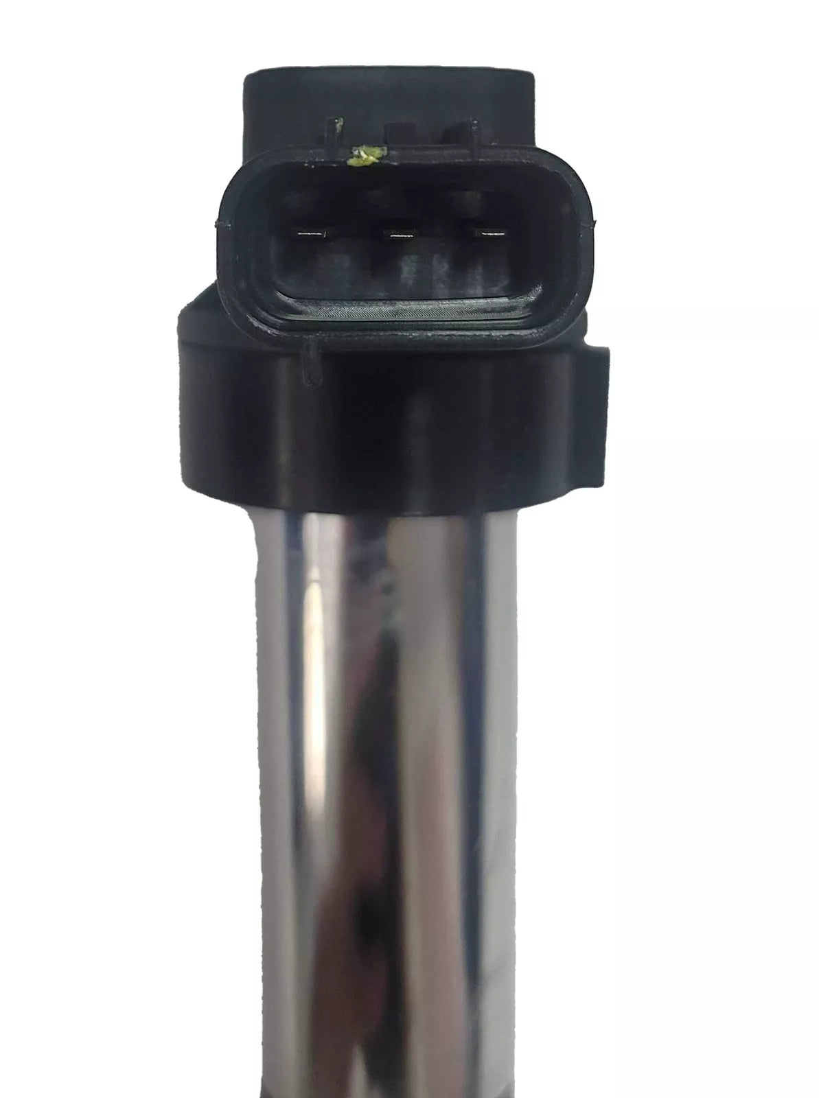 BOBINA ENCENDIDO SUZUKI ALTO CELERIO VITARA