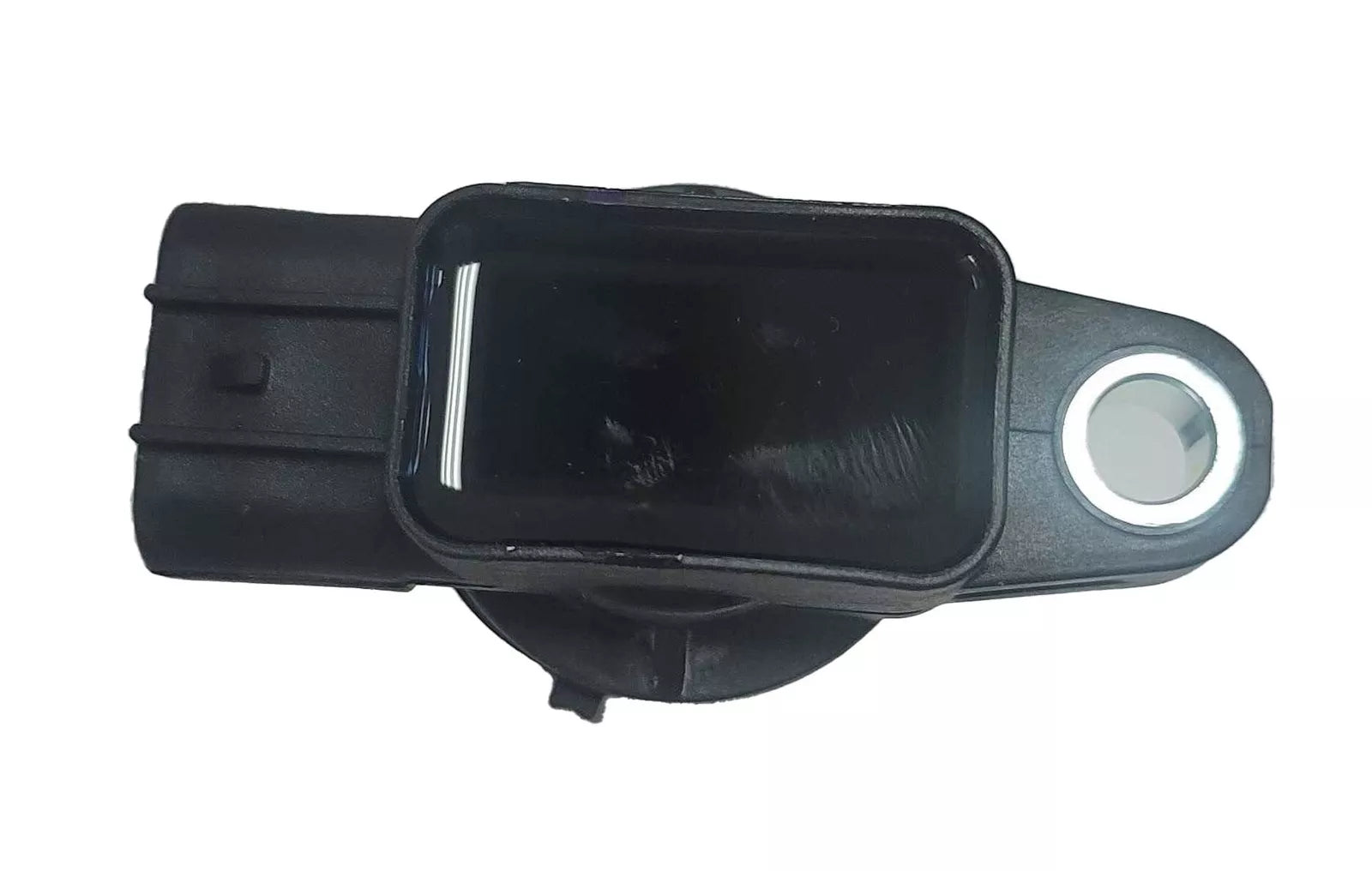 BOBINA ENCENDIDO SUZUKI ALTO CELERIO VITARA