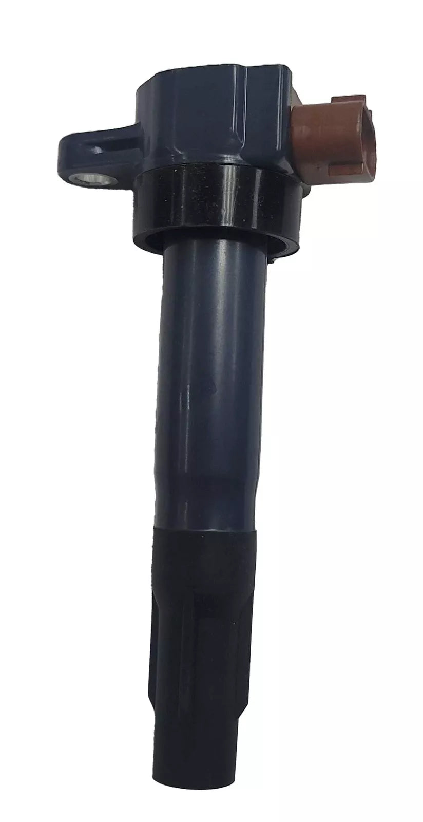 BOBINA ENCENDIDO SUZUKI GRAND VITARA II KIZASHI SX4 06-11