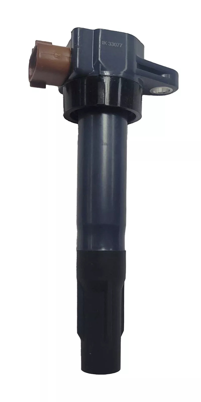 BOBINA ENCENDIDO SUZUKI GRAND VITARA II KIZASHI SX4 06-11