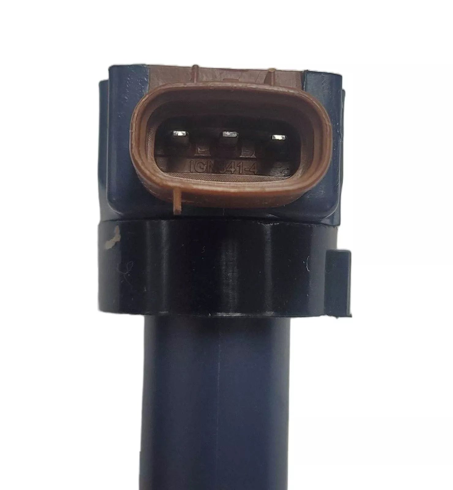 BOBINA ENCENDIDO SUZUKI GRAND VITARA II KIZASHI SX4 06-11