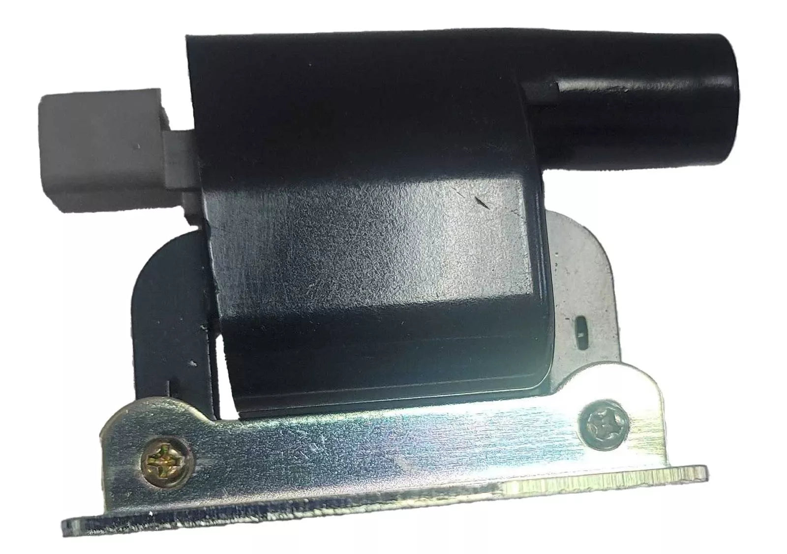 BOBINA ENCENDIDO MITSUBISHI L200 L300 L400 94-07