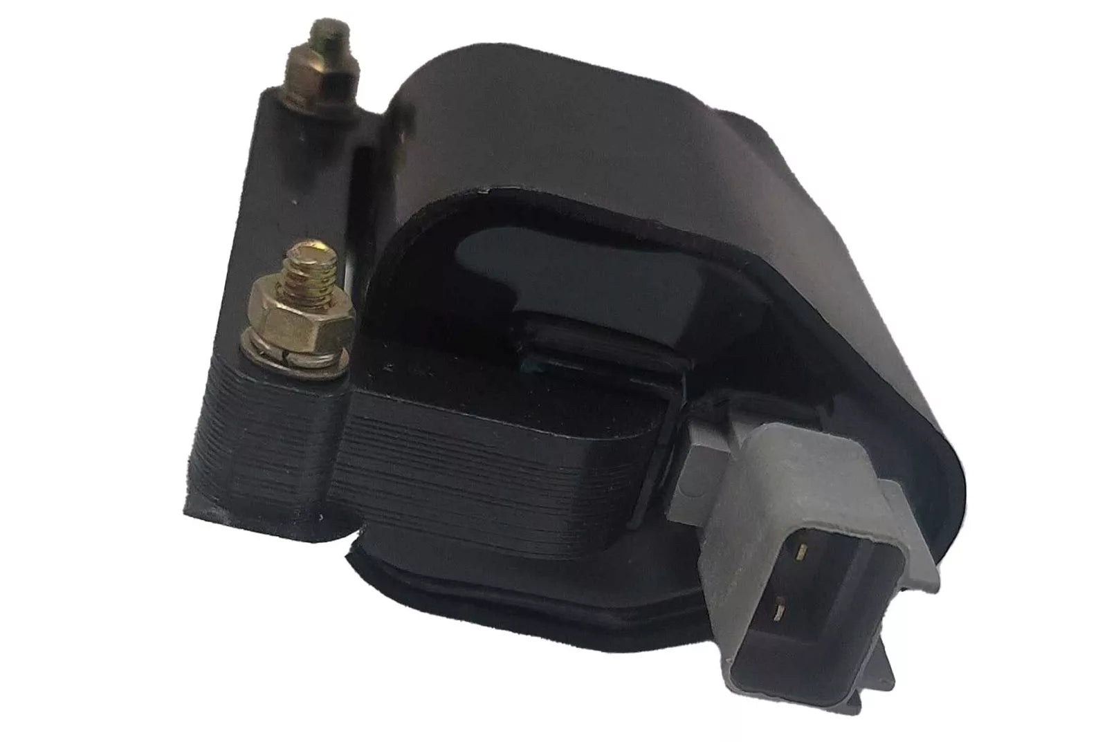 BOBINA ENCENDIDO MITSUBISHI L200 L300 L400 94-07