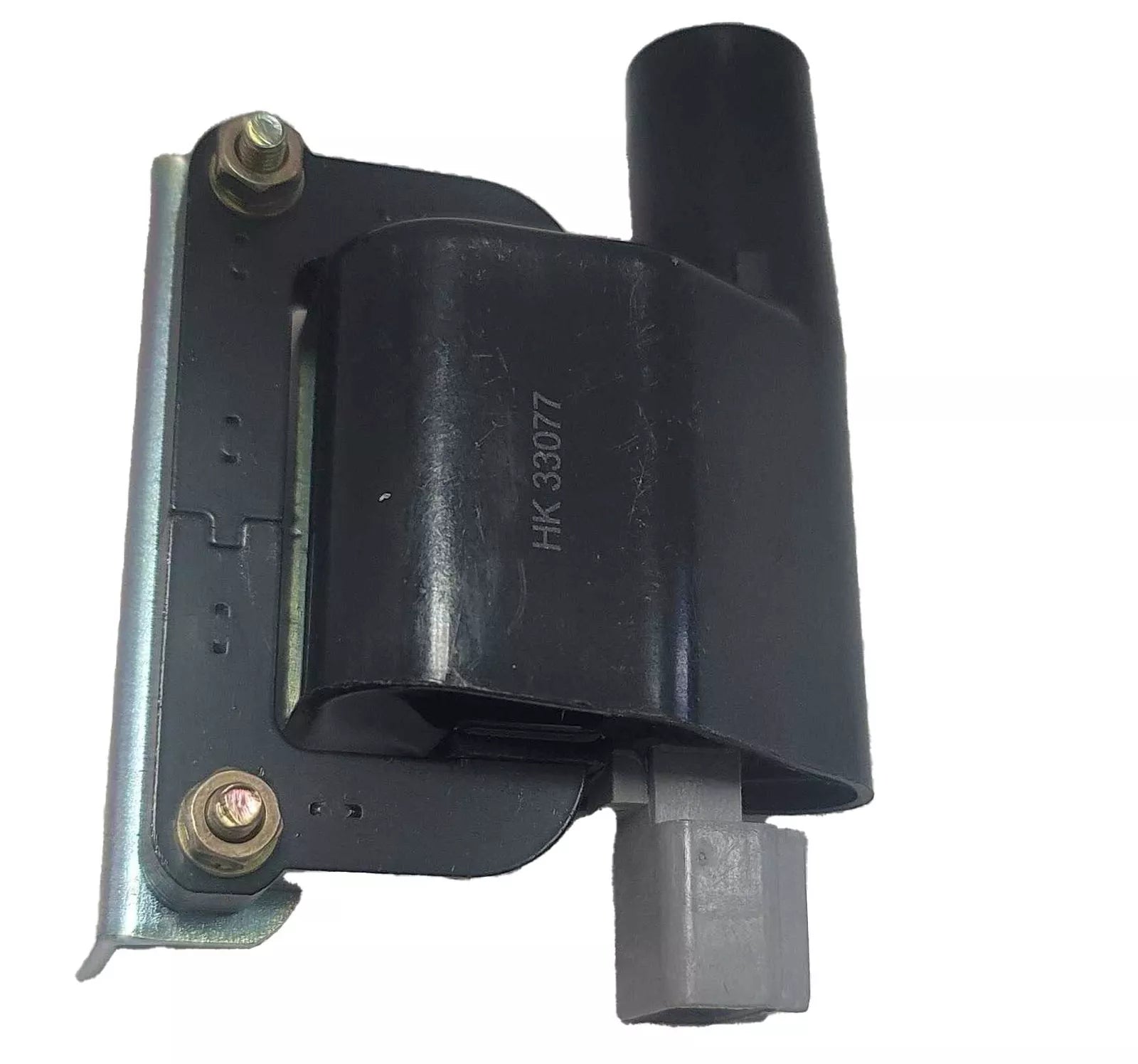 BOBINA ENCENDIDO MITSUBISHI L200 L300 L400 94-07