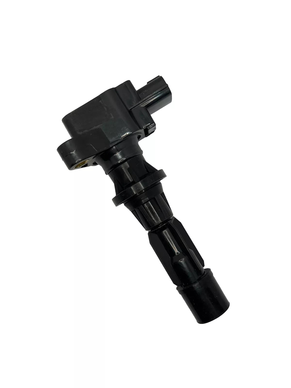 BOBINA ENCENDIDO MAZDA 3 5 2008-2015