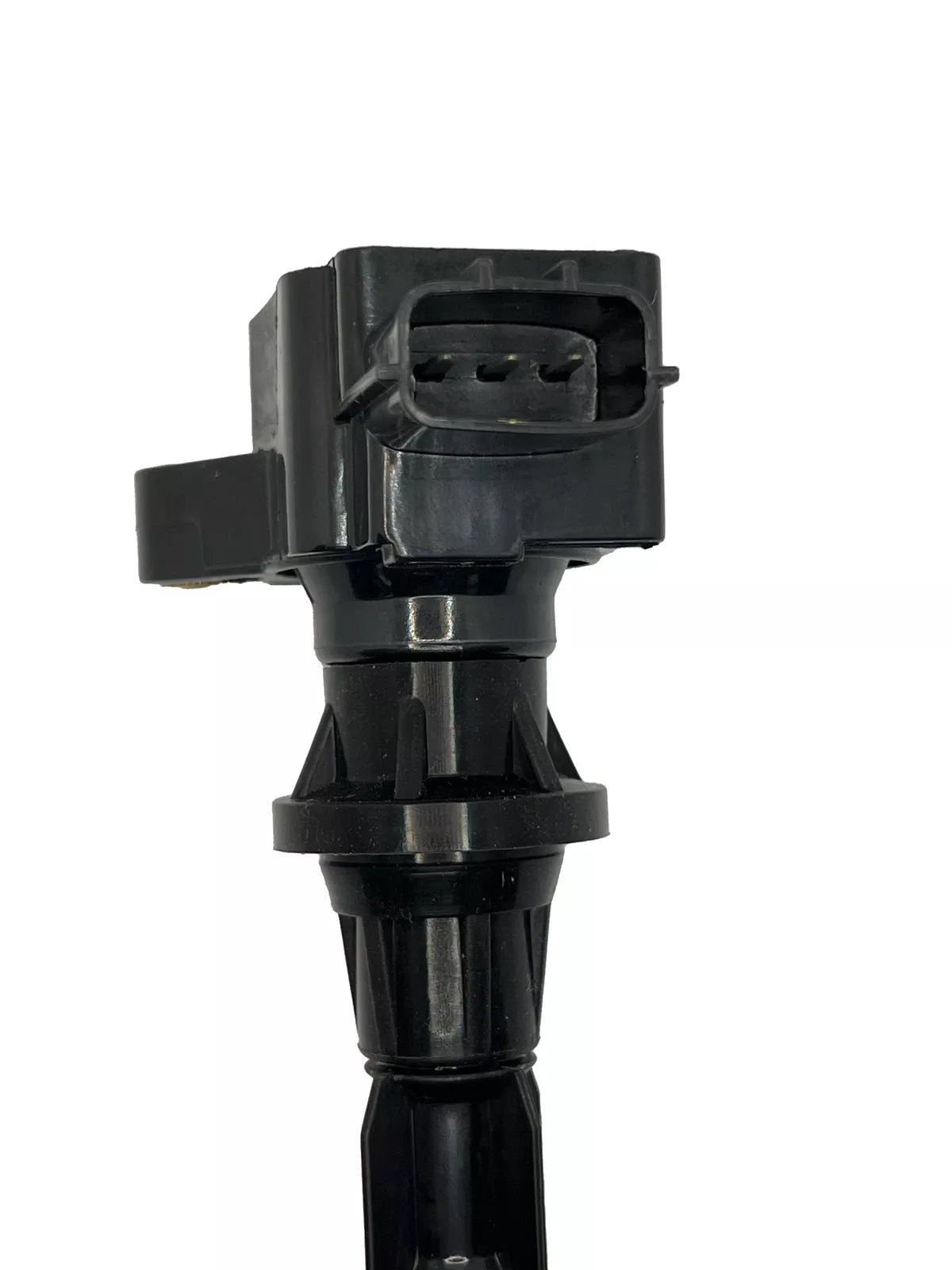 BOBINA ENCENDIDO MAZDA 3 5 2008-2015