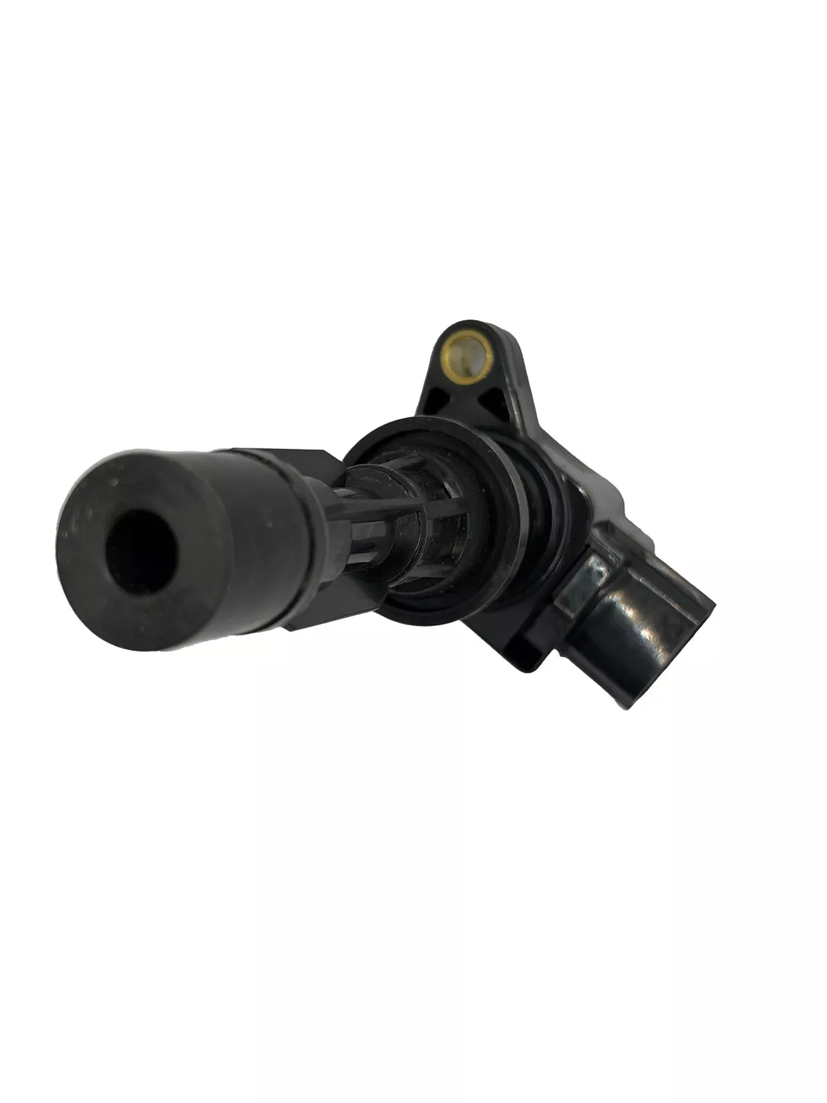 BOBINA ENCENDIDO MAZDA 3 5 2008-2015