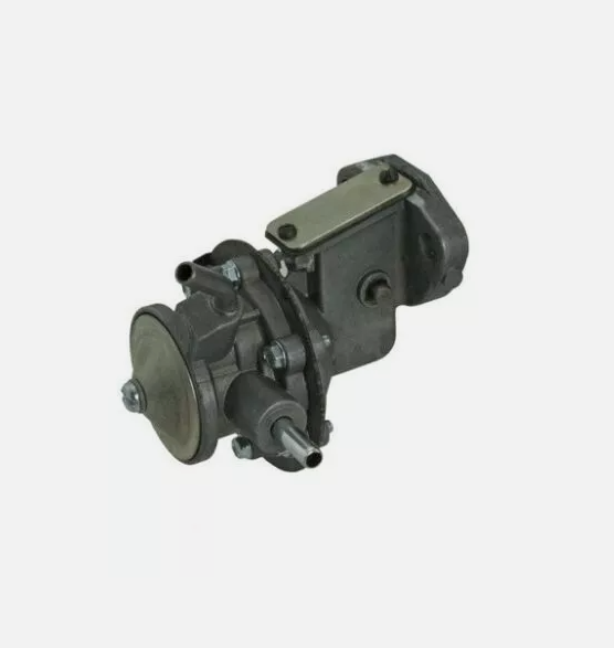 BOMBA MECÁNICA VOLKSWAGEN BEETLE FASTBACK 1966-1974