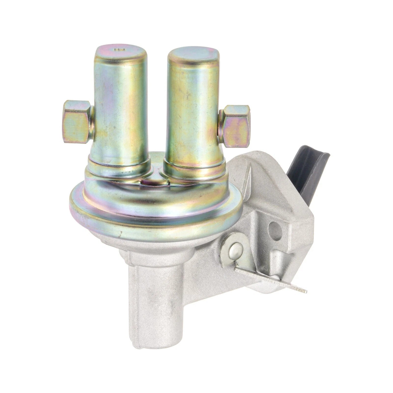 BOMBA MECANICA JOHN DEERE 67-79