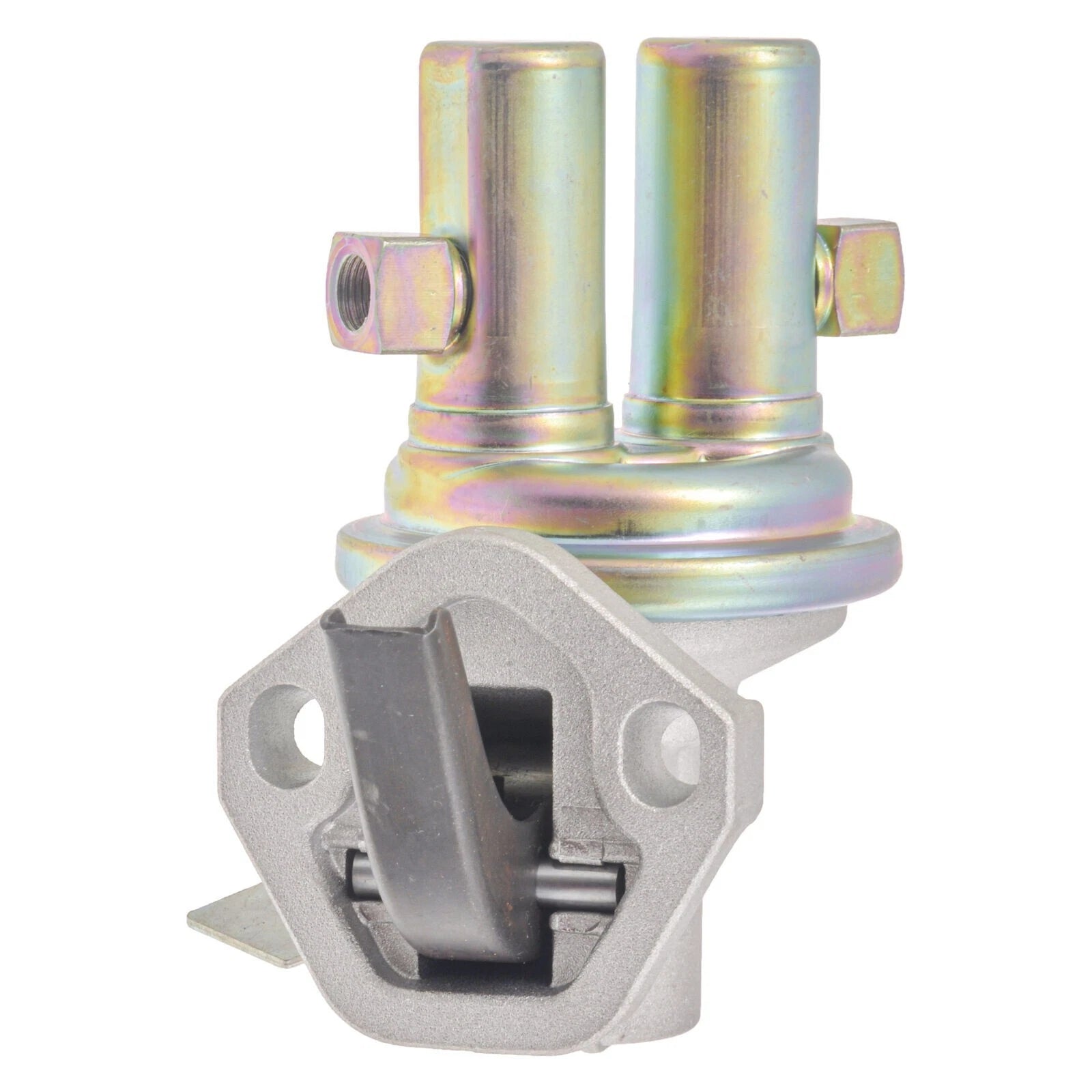 BOMBA MECANICA JOHN DEERE 67-79