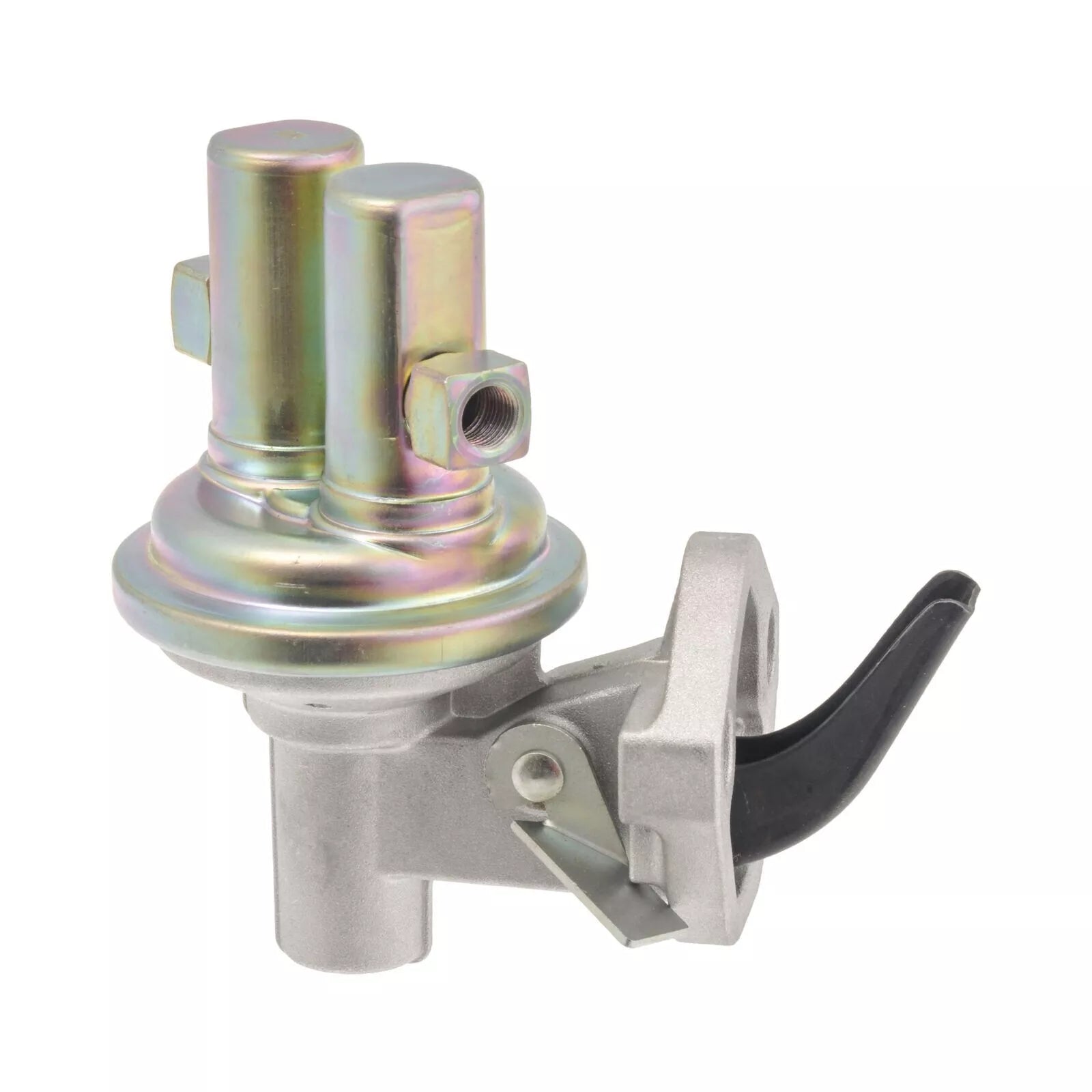 BOMBA MECANICA JOHN DEERE 67-79