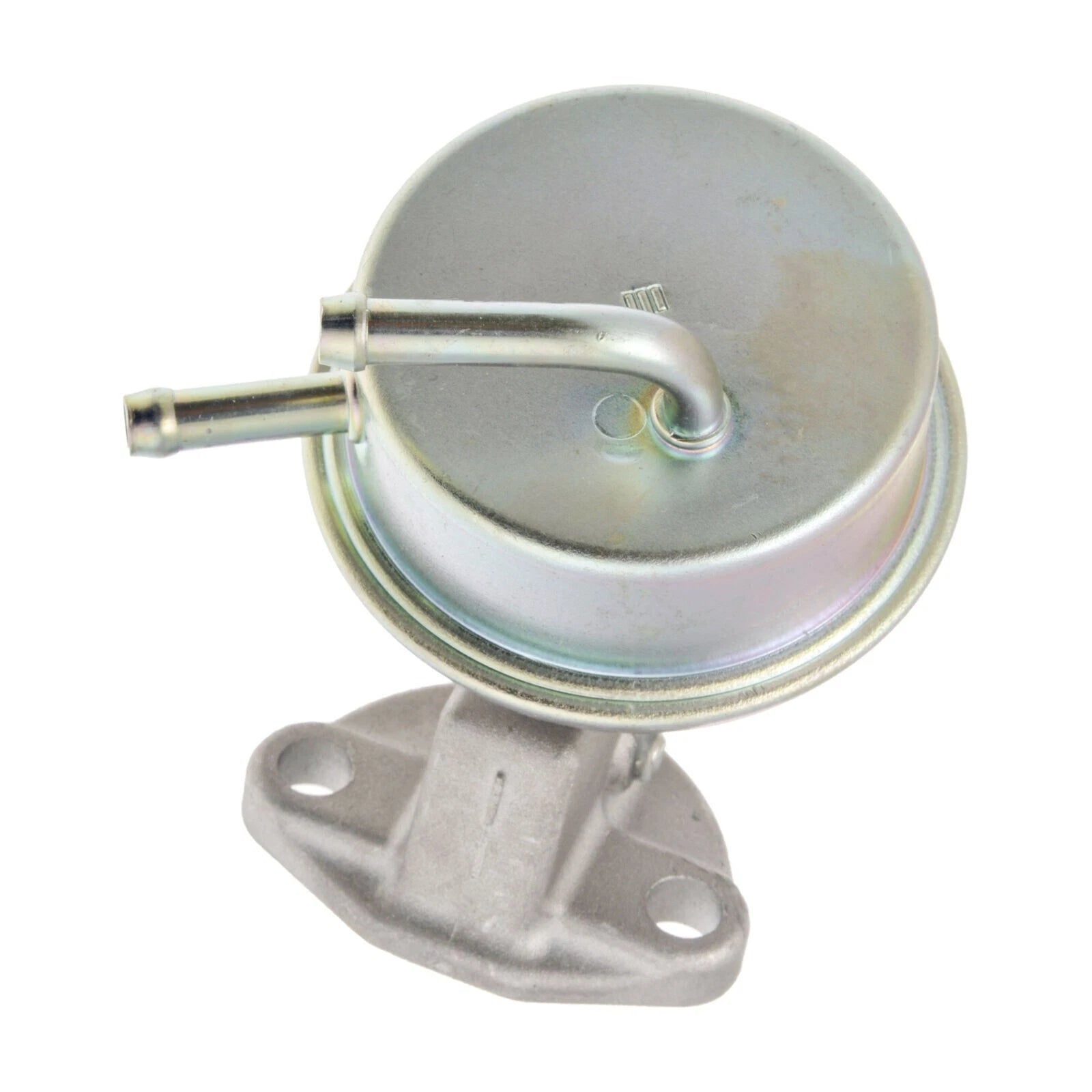 BOMBA MECANICA VOLKSWAGEN BEETLE KARMANN GHIA 1971-1974