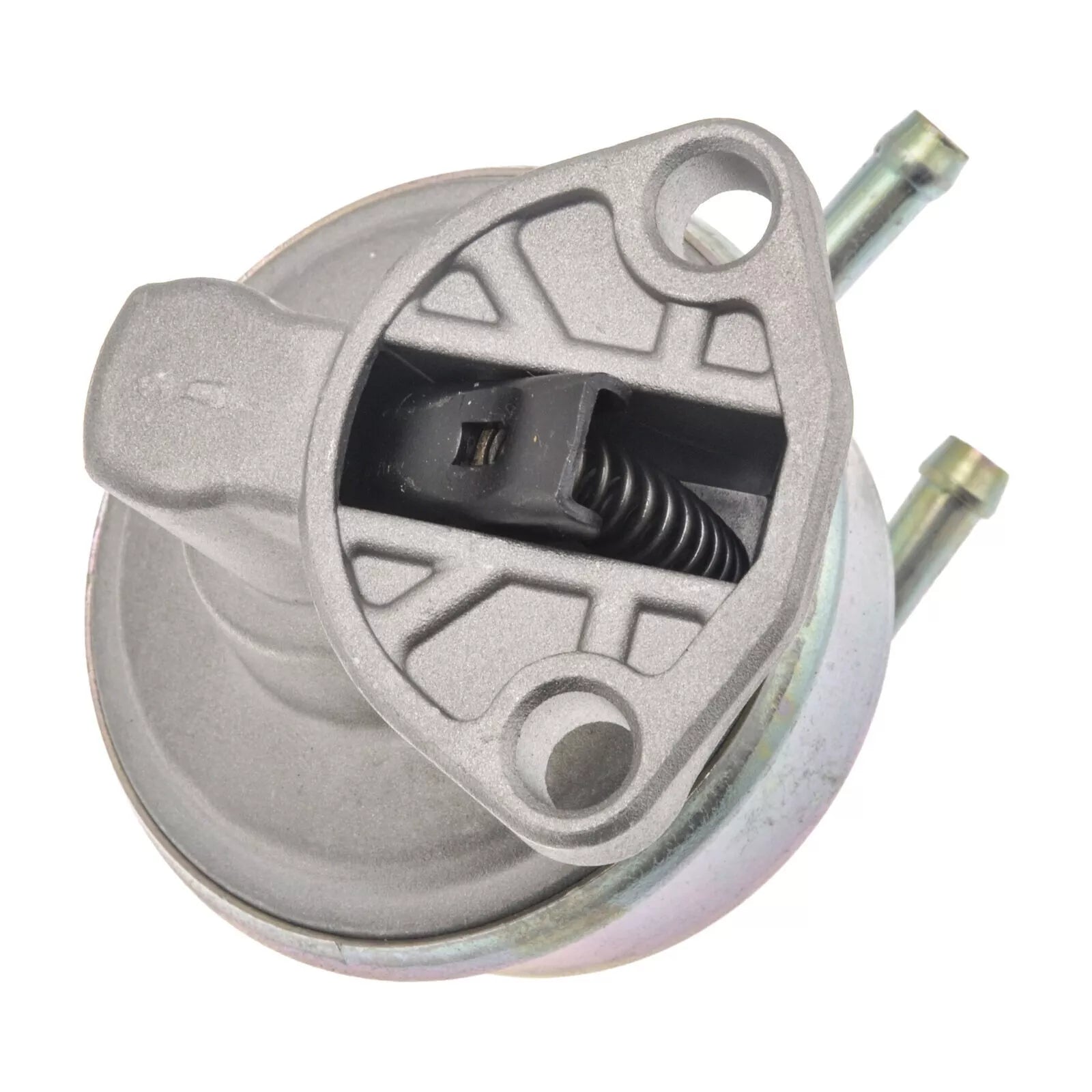 BOMBA MECANICA VOLKSWAGEN BEETLE KARMANN GHIA 1971-1974