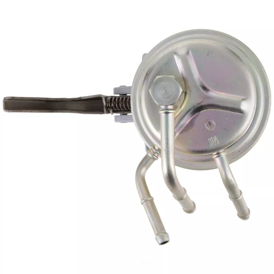 BOMBA MECANICA TOYOTA CELICA PICKUP 4RUNNER 1981-1990