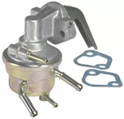 BOMBA MECÁNICA ISUZU CHEVROLET I-MARK LUV PICKUP TROOPER