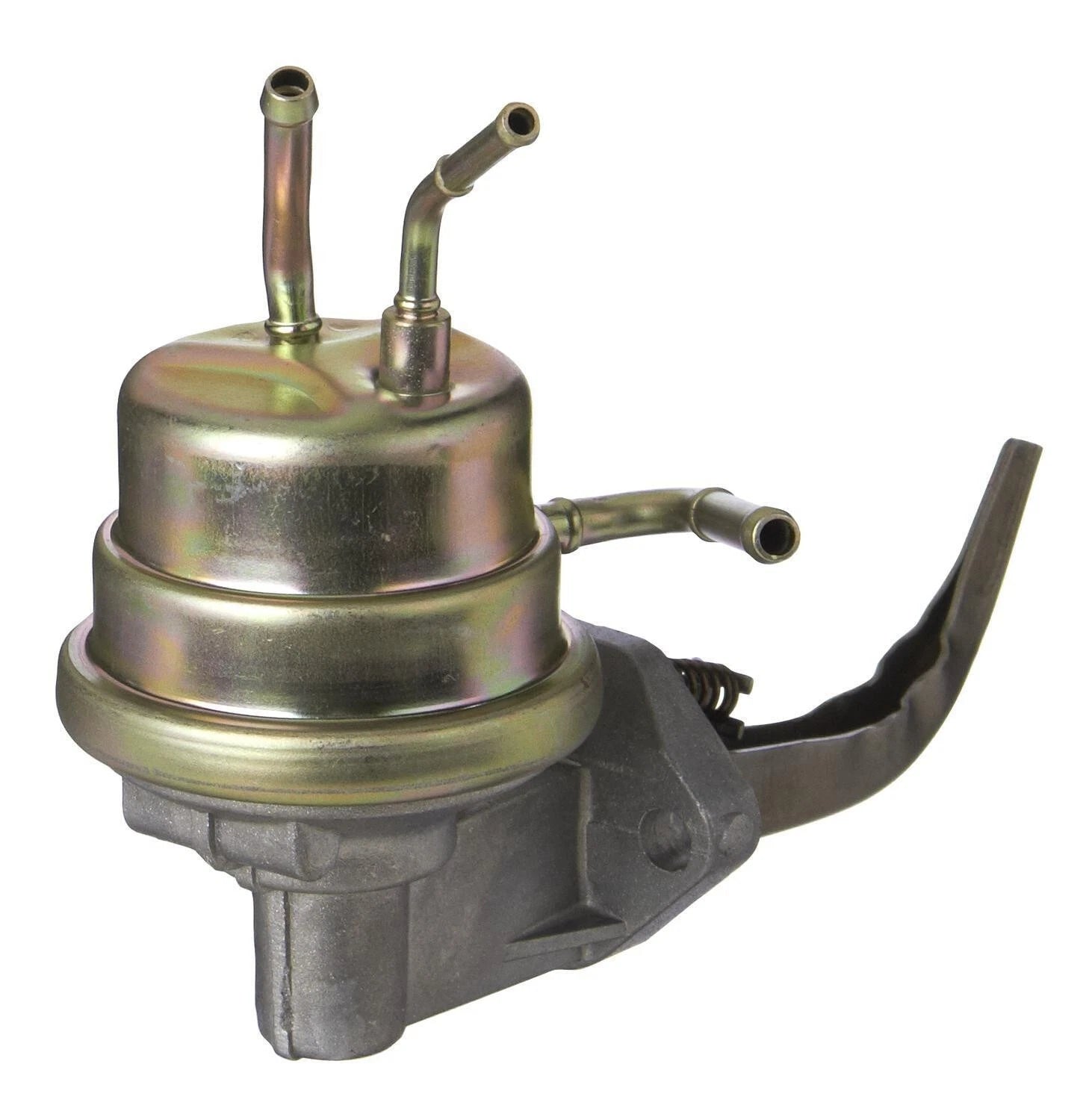 BOMBA MECANICA TOYOTA COROLLA 1983-1984