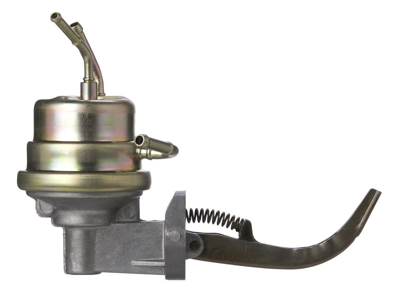 BOMBA MECANICA TOYOTA COROLLA 1983-1984