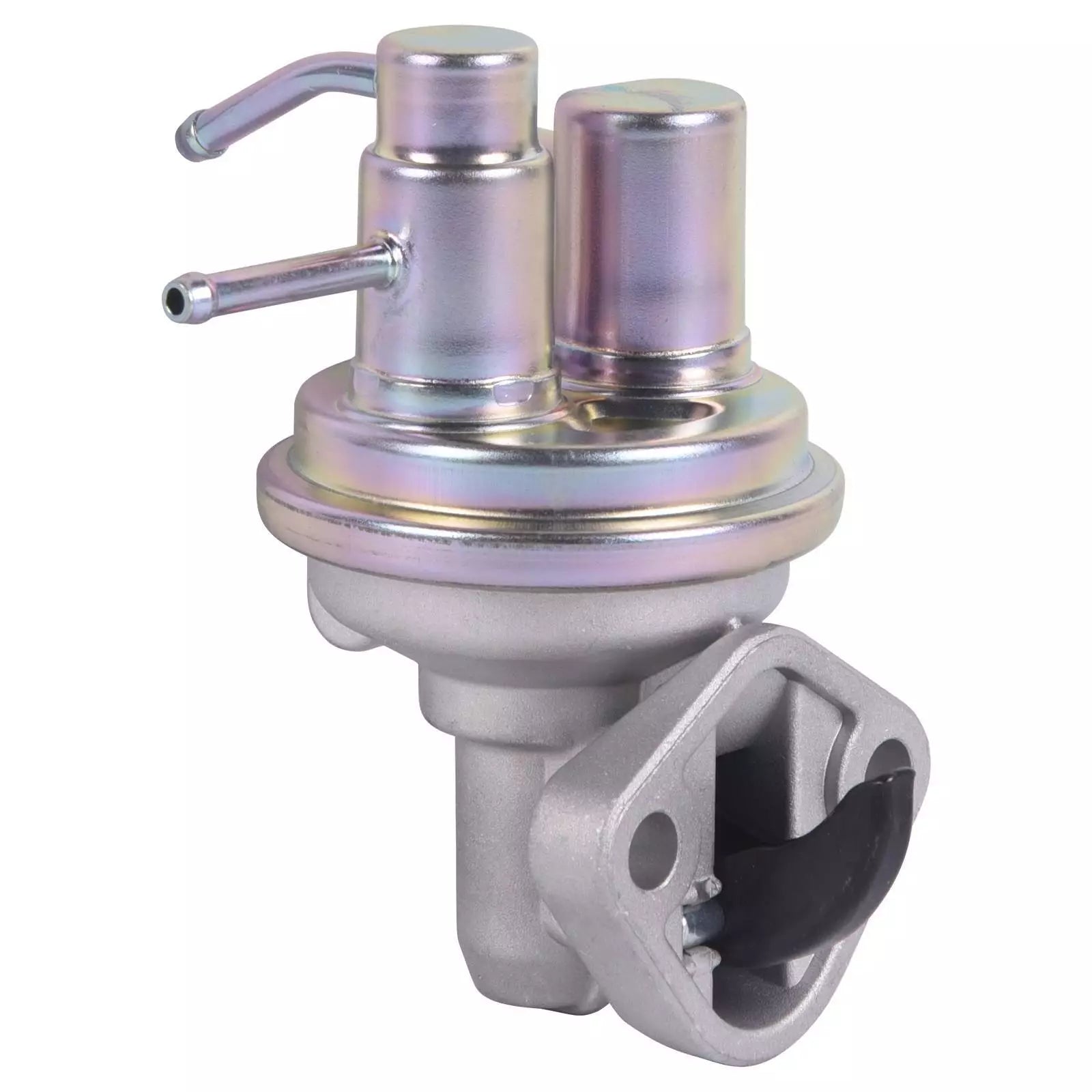 BOMBA MECANICA SUZUKI SAMURAI 1986 1987 1988 1989