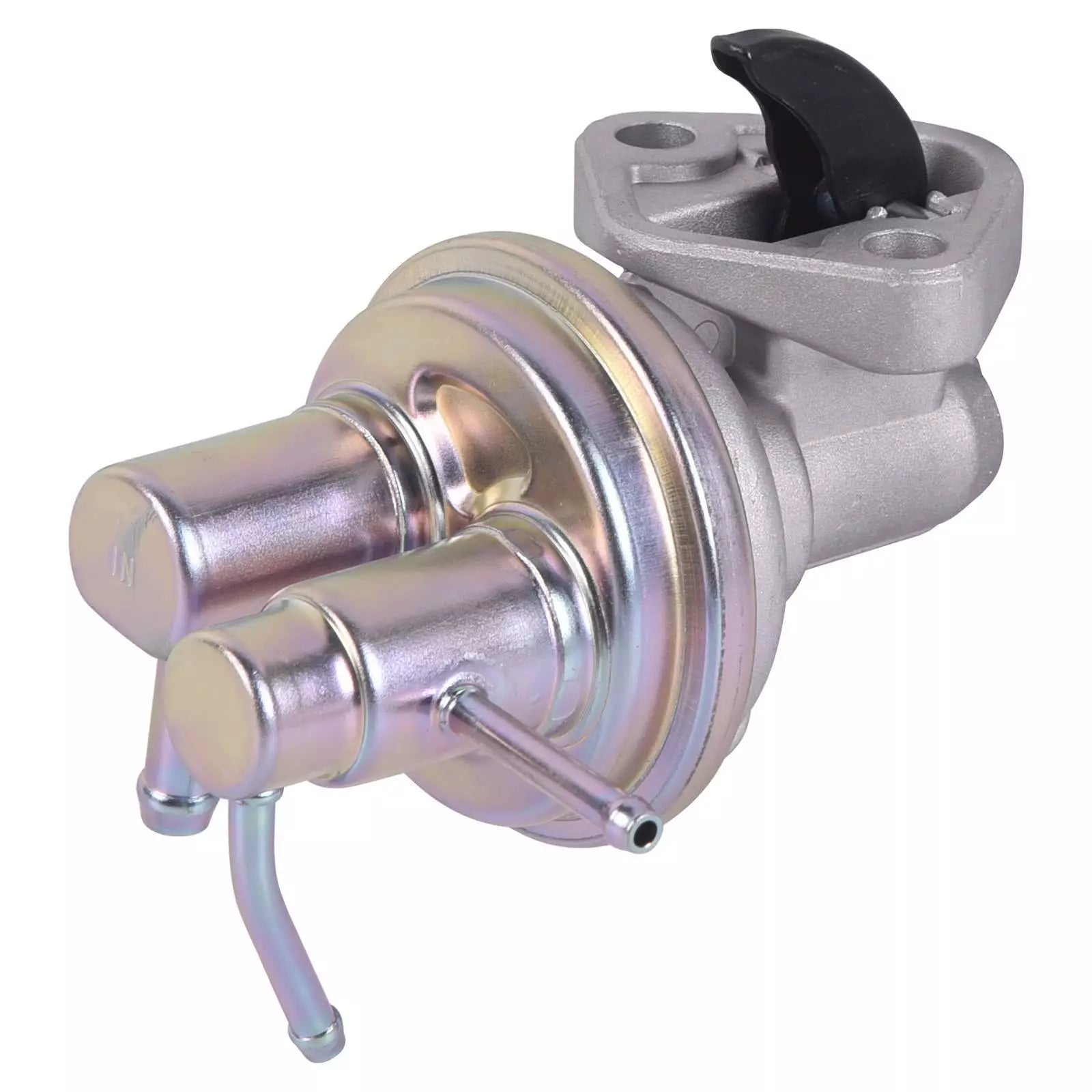 BOMBA MECANICA SUZUKI SAMURAI 1986 1987 1988 1989