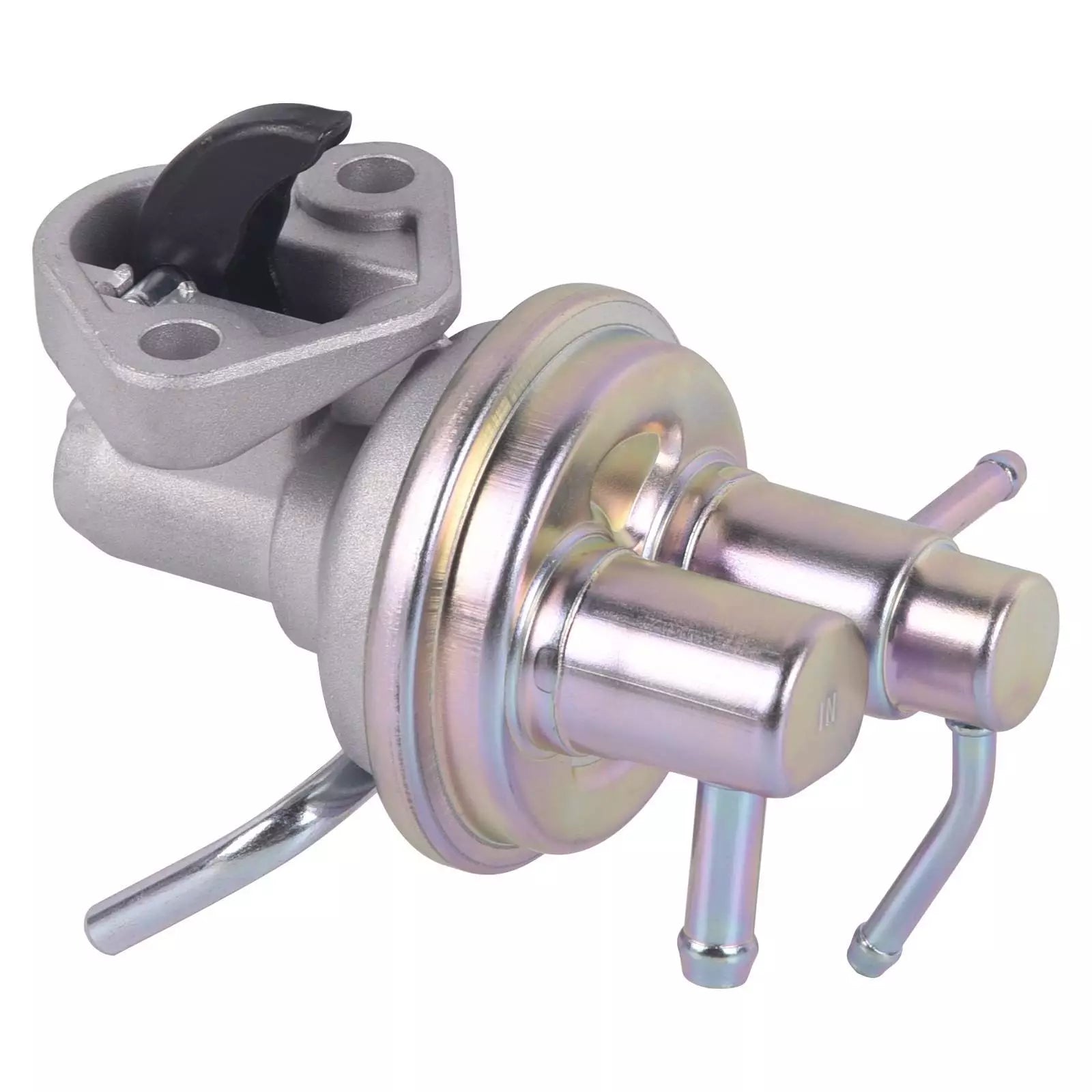 BOMBA MECANICA SUZUKI SAMURAI 1986 1987 1988 1989