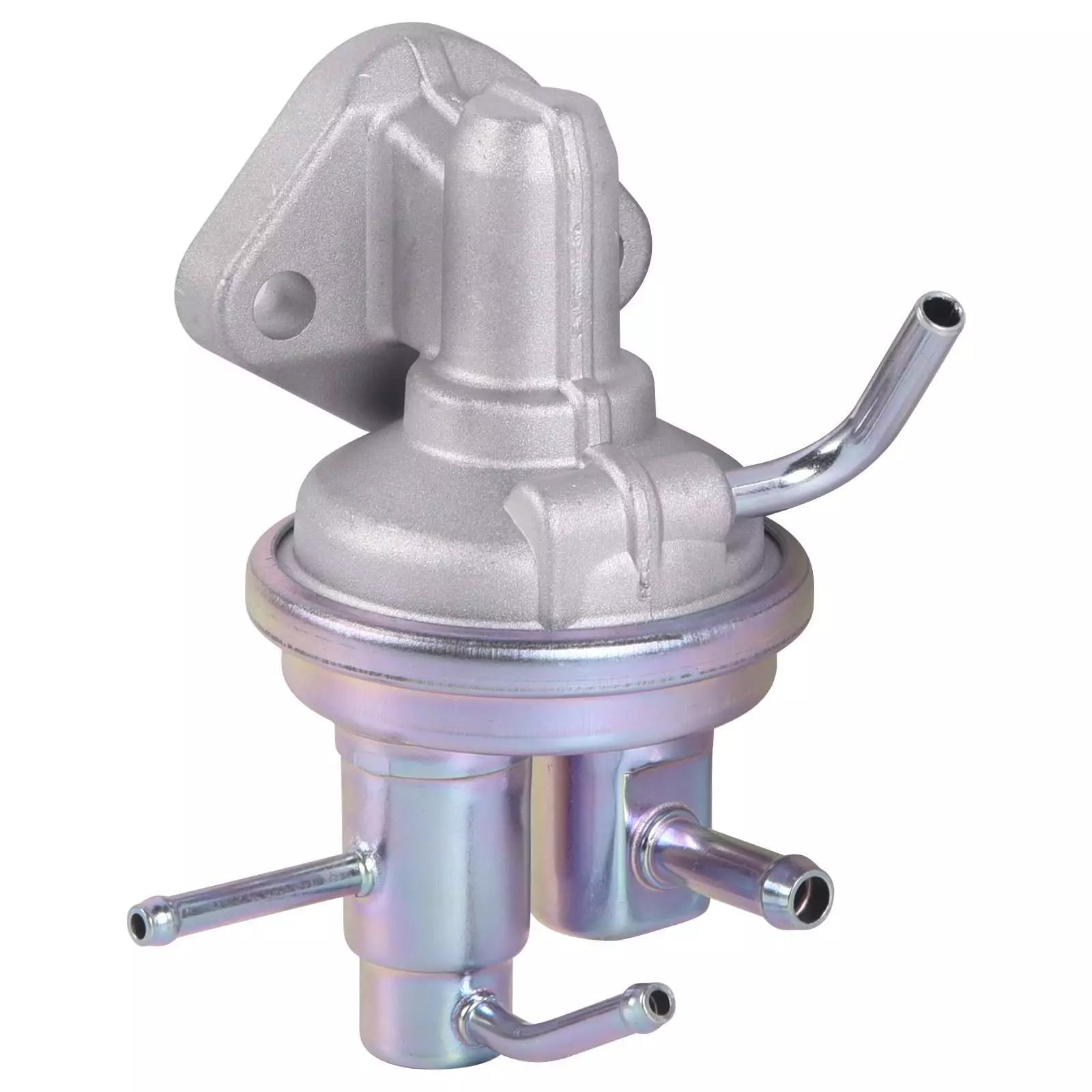 BOMBA MECANICA SUZUKI SAMURAI 1986 1987 1988 1989